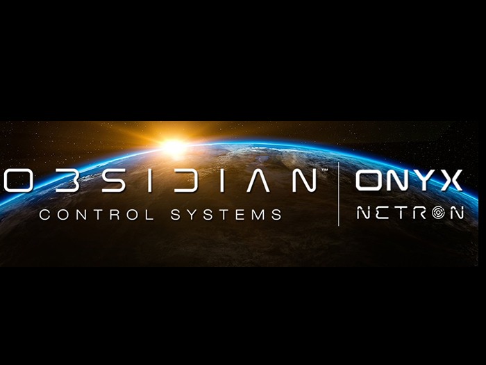 Obsidian Control Systems Offers Free Weekly Online Training