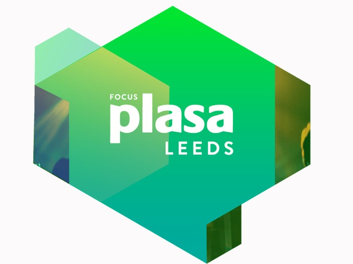 PLASA Focus Leeds Cancelled