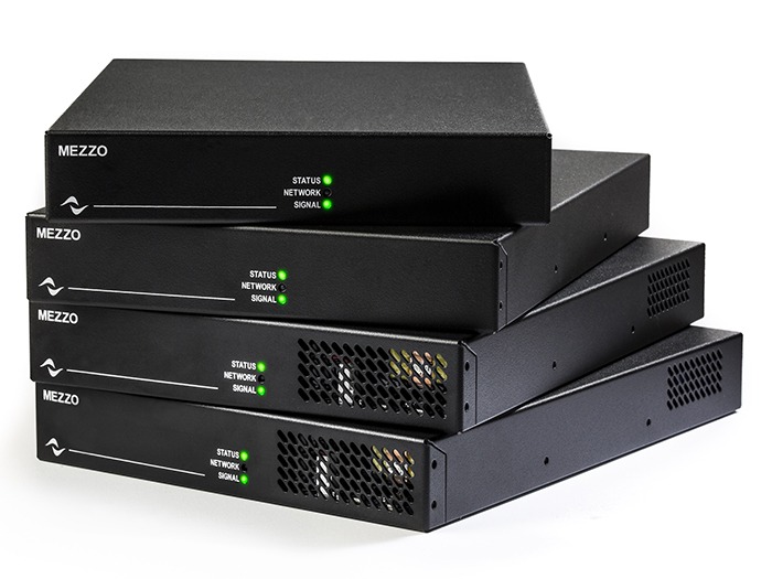 Powersoft Ramps Up E-Training with More Sessions