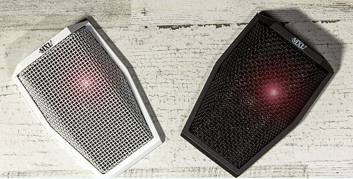 Marshall Electronics Sees Surge for Streaming Products