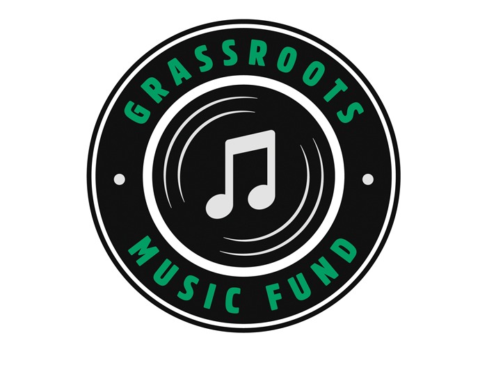 The Grass Roots Music Fund Needs Your Support