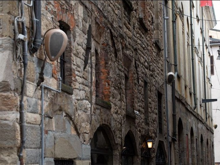 Powersoft Rolls Out Weekly Deva E-training