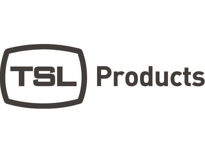 TSL Products Shifts R&D Focus Amid Pandemic
