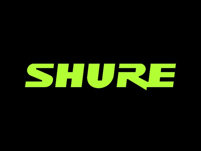 Shure Expands Microflex Portfolio with MXA710