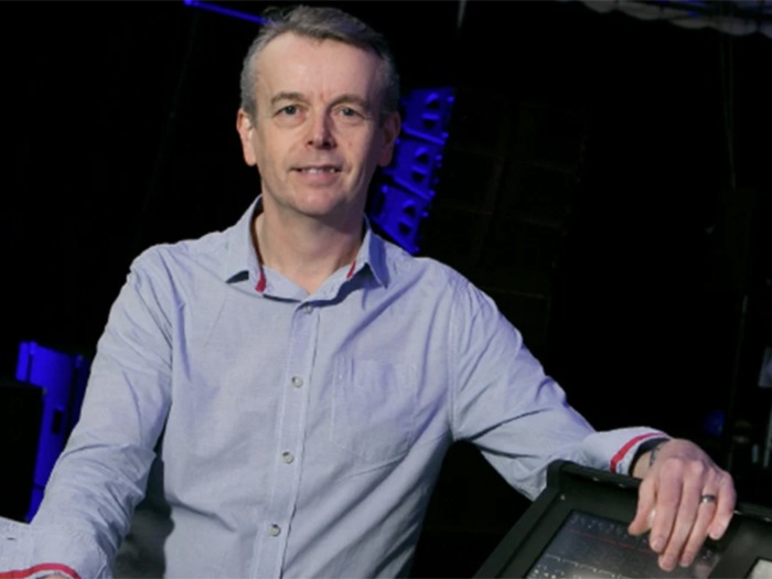 “Invisible and undervalued” – Adlib MD, Andy Dockerty’s Open Letter to the Industry