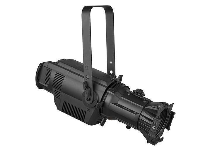 Martin Professional Expands ELP LED with IP65 Variants