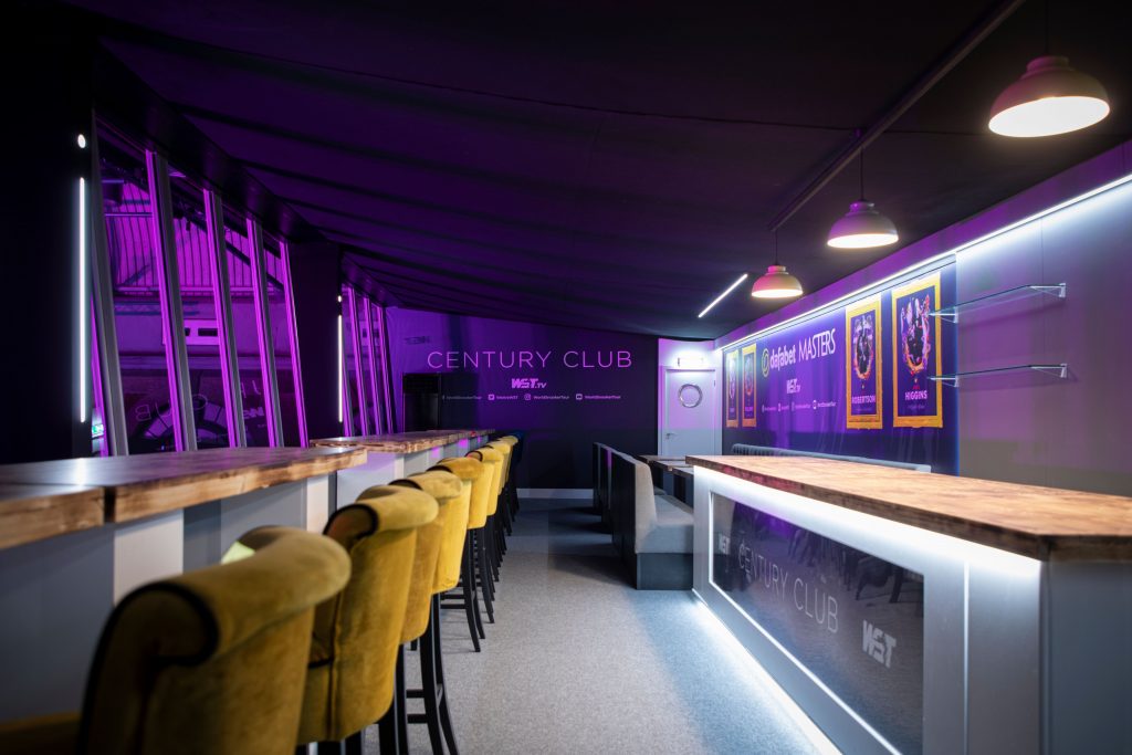 Arena Events Group Releases FY20 Results