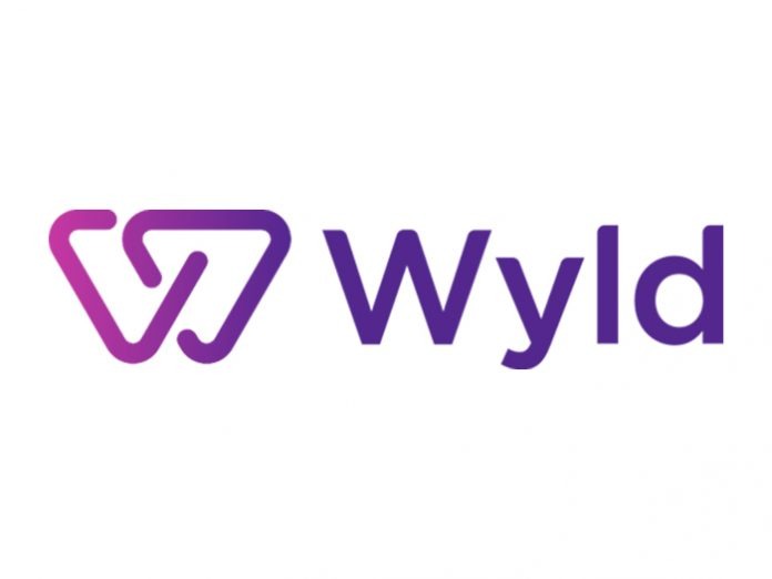 wyld tpi