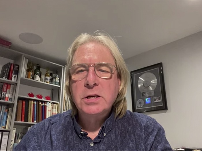 SSE Audio Founder John Penn Asks for More Industry Support