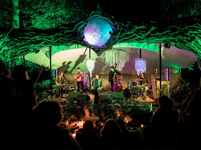 Medicine Festival Photo by Philip Volkers copy