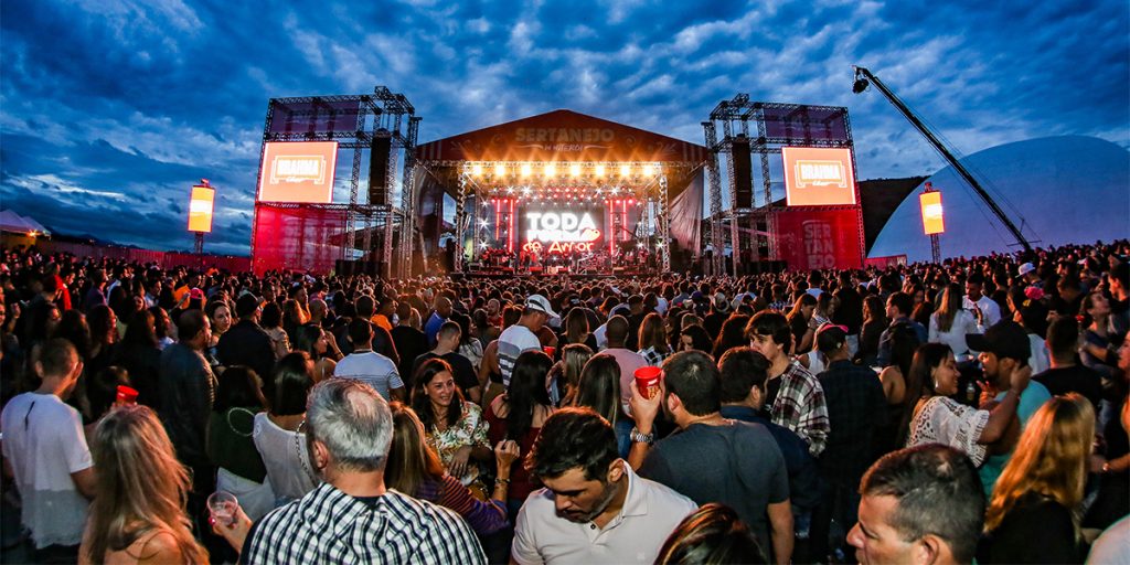 MovementPass: App Provides COVID-19 Immunity Passport