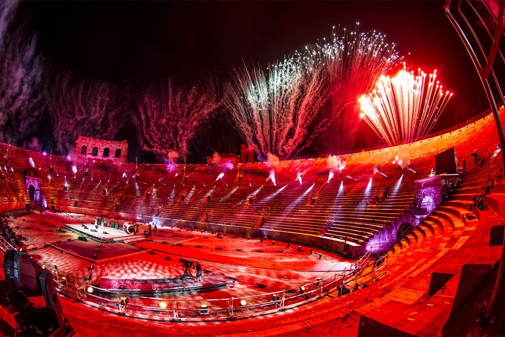 RTL 102.5 Power Hits Estate