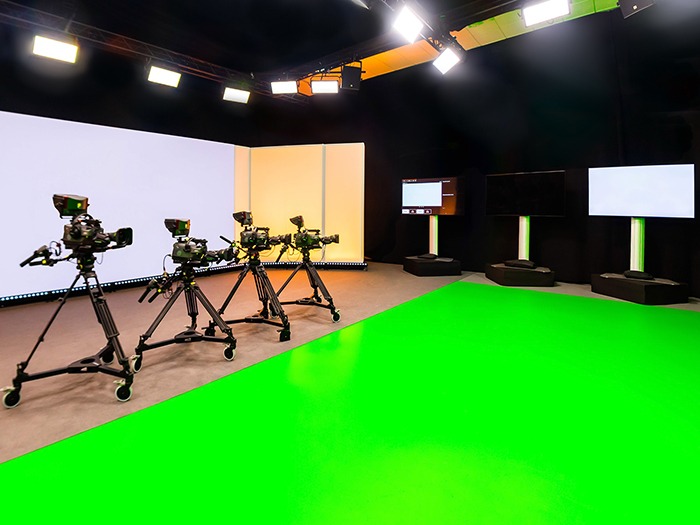 PROLIGHTS Ecl Range Taps into Streaming Market