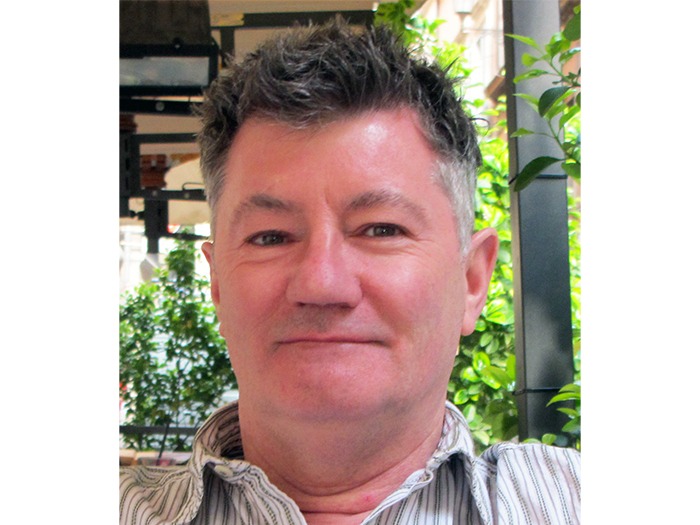 ChainMaster Strengthens its Market Presence