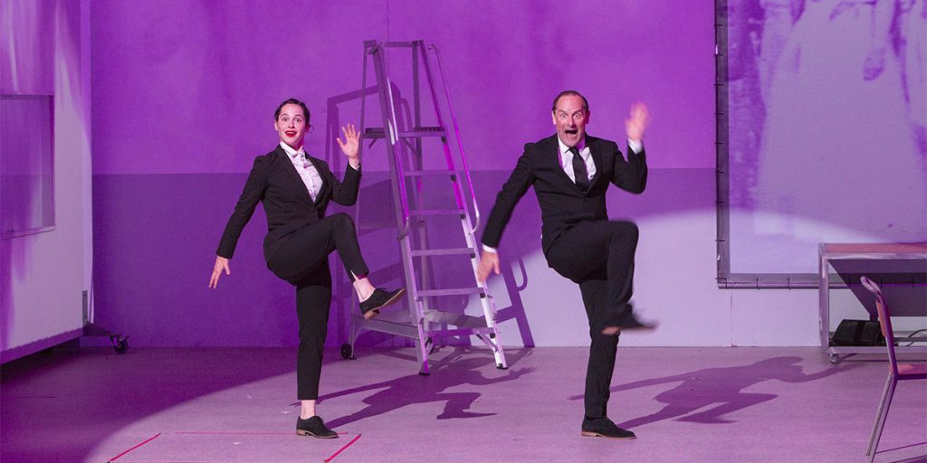 d&b audiotechnik Soundscape Creates Solutions for the Future