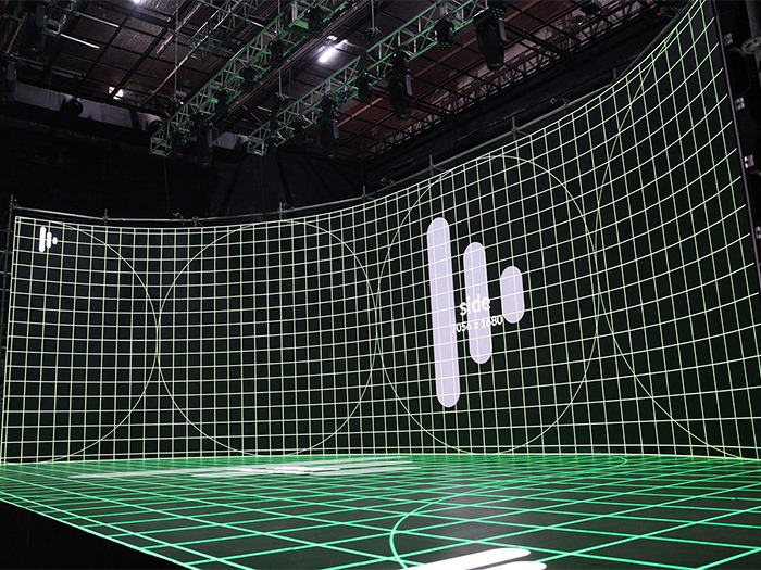 disguise Rolls Out xR Software Updates