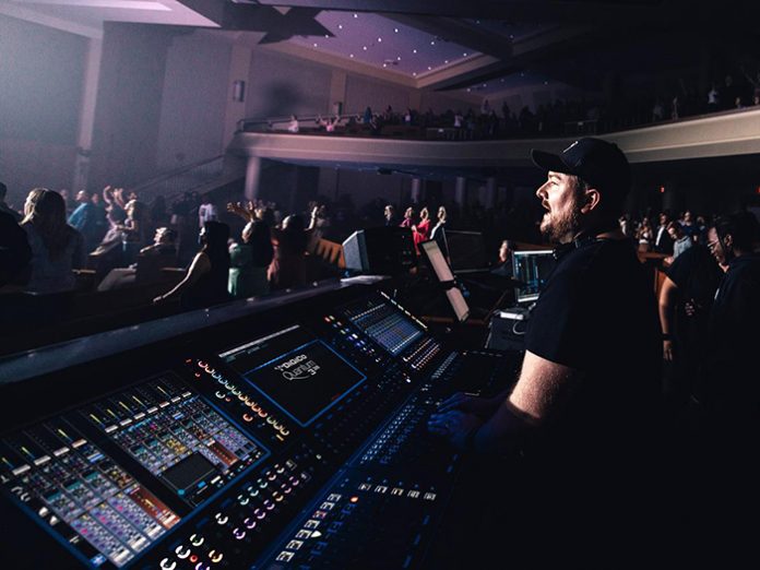 DiGiCo_Blessing_1