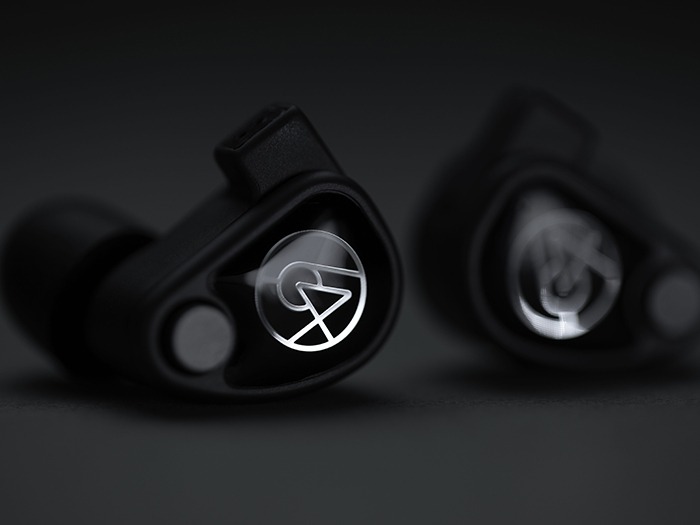 64 Audio Launches U6t Universal In-Ear Monitor