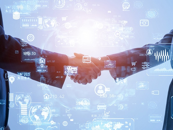 The Spendlove Group Launches THE Production TEAM