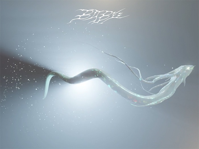 Be Square Media Primed to Redefine Livestream Experience