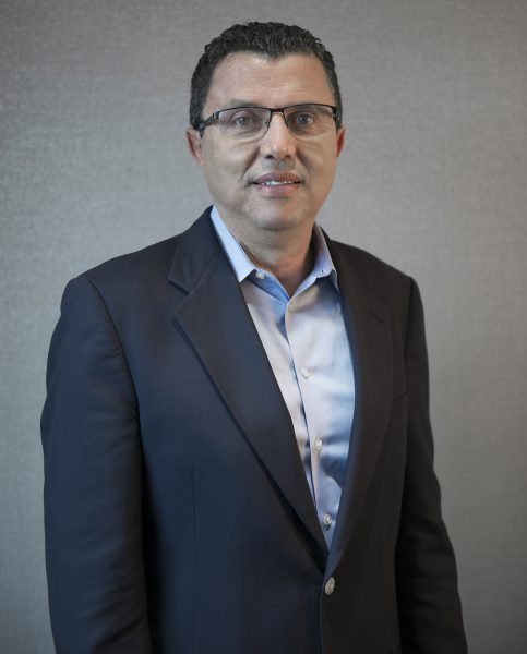 CHAUVET Acquires Kino Flo