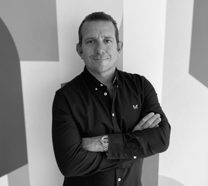 CT Appoints Head of Client Relationships