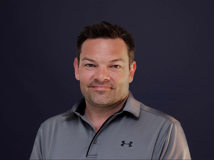 Solotech Reshuffles US Live Productions Leadership Team