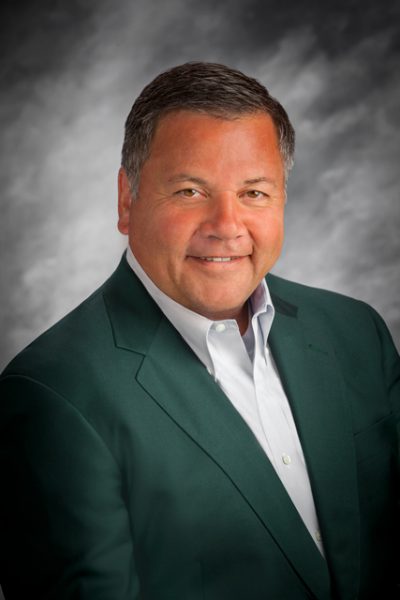 ‘Live event insurers are recalculating risks’ – Take1 Insurance’s Scott Carroll