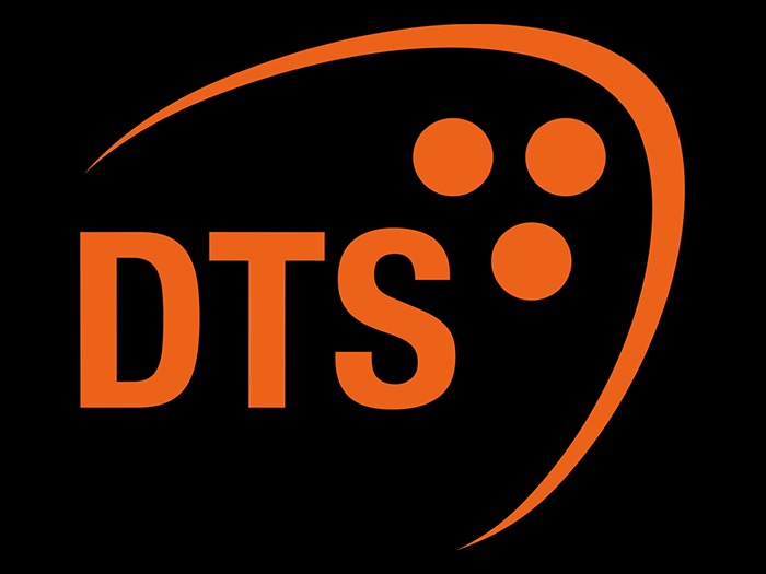 DTS Lighting to return to LDI, following five year absence