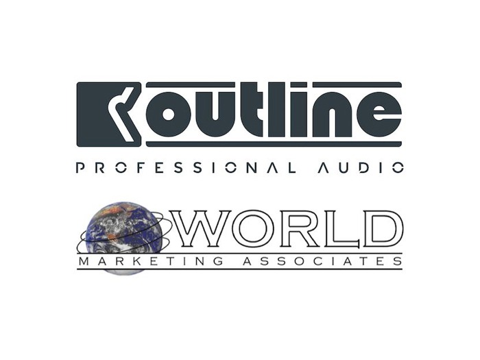 Outline forms EMEA sales partnership with WMA