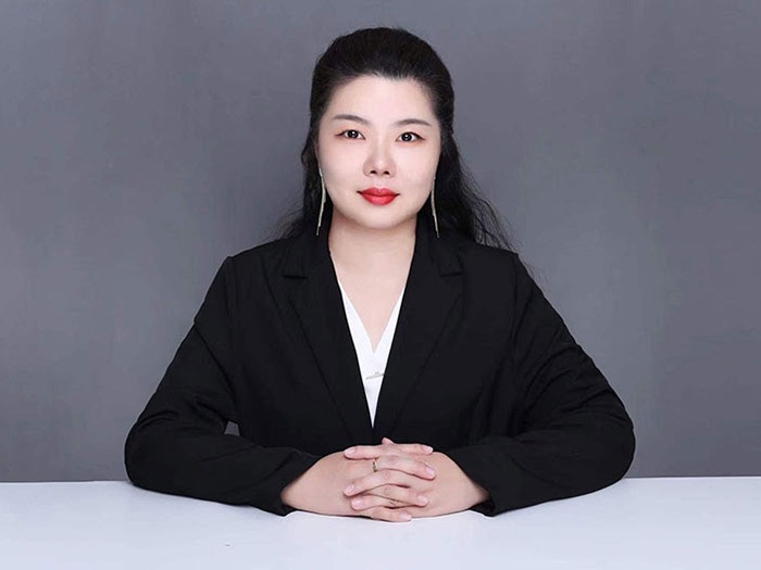Powersoft appoints Abby Hu as Chief Representative Officer in China