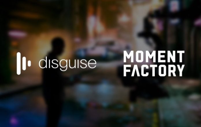 MF_Partner-announcement_hero_disguise