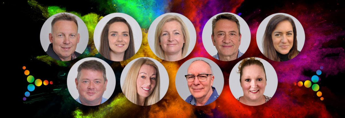 Medialease celebrates two decades in business