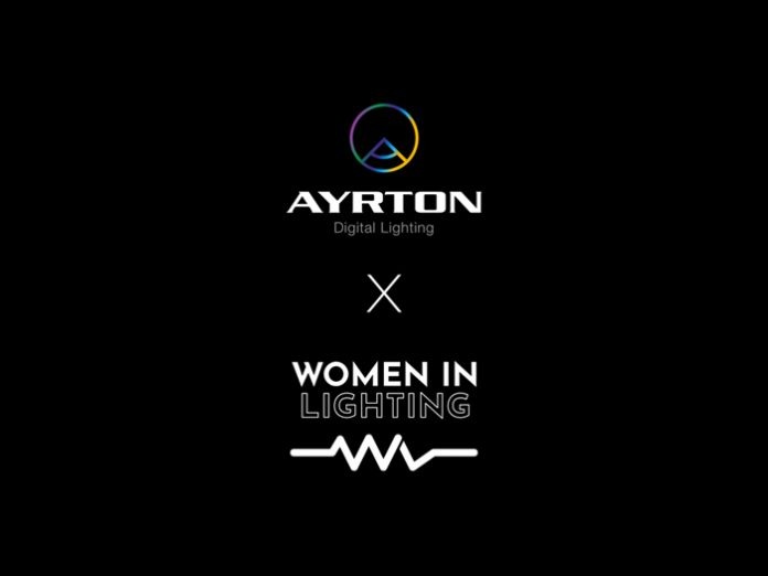 Ayrton WILM