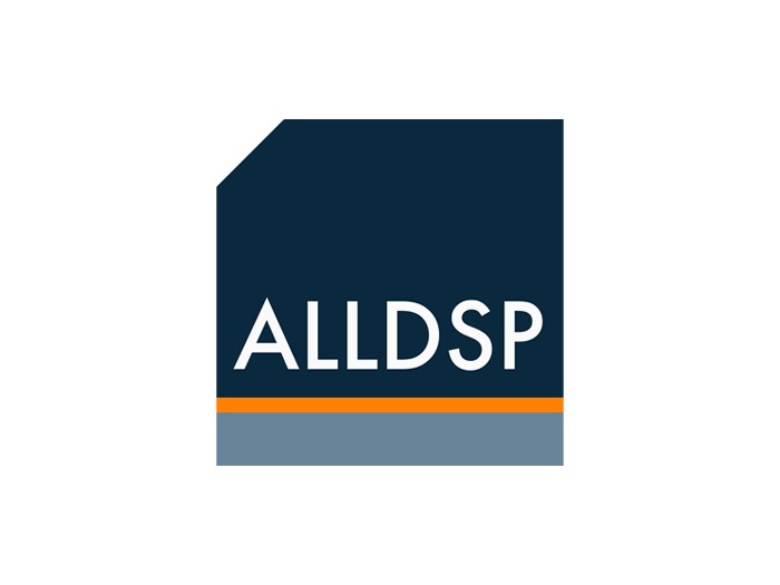 ALLDSP presents OEM products at ISE Show 2022