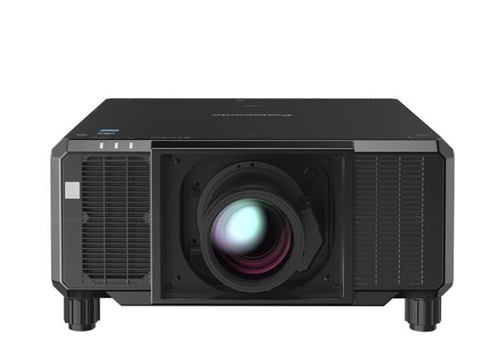 Panasonic Connect’s new visual solutions create impactful and impressive experiences