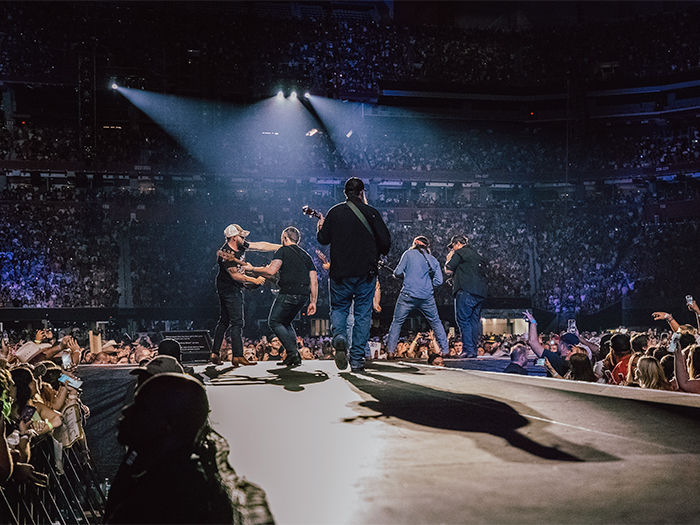 SES invests in Domino LT for busy summer and Autumn in the US