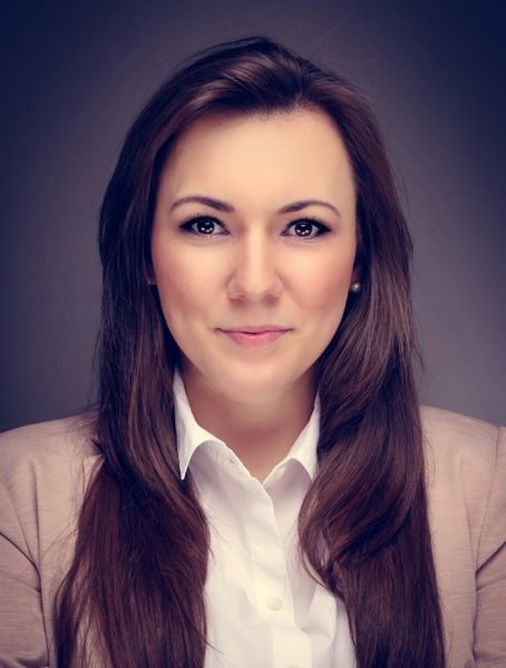 Pixotope appoints Lisa Schneider as Channel Marketing Manager