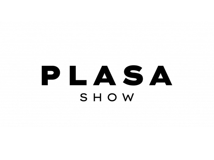 ‘Conduct of this nature is not welcome’ – PLASA responds to tradeshow misconduct reports
