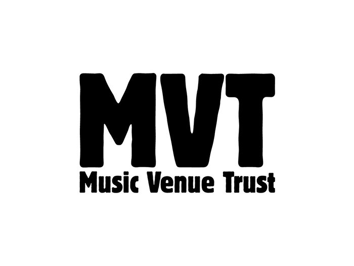 RADAR becomes first festival to donate percentage of ticket