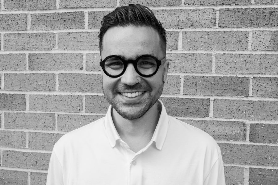 Jamie Gomez joins Martin and Optimal Audio as Global Marketing Manager