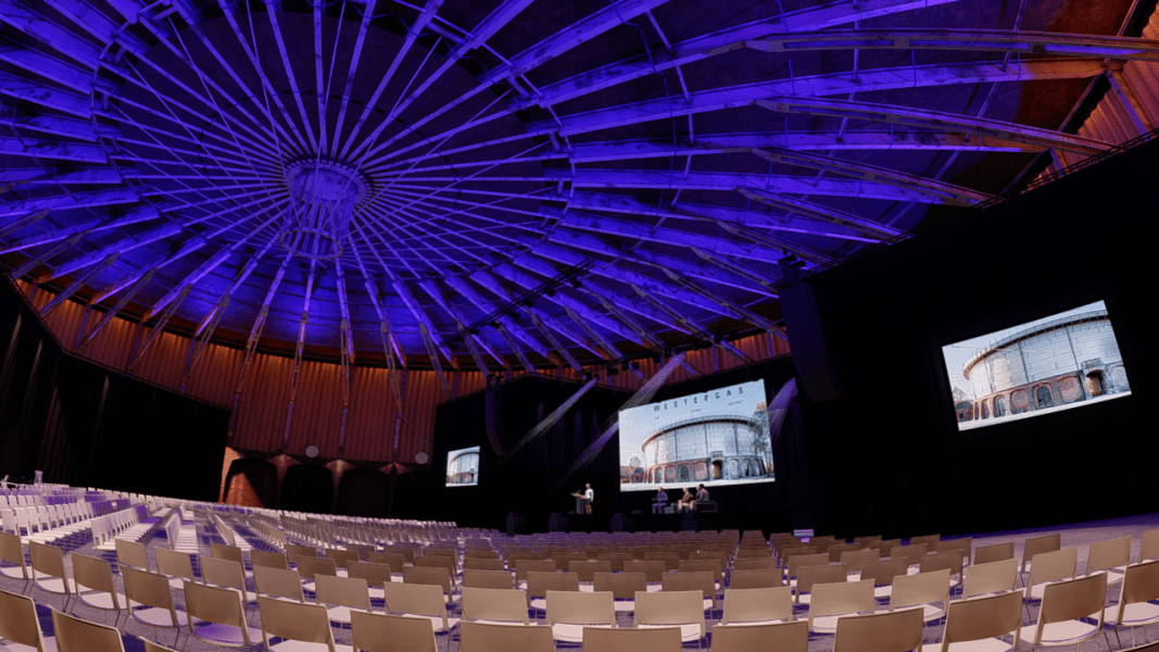 Draww: Backbone International and Waller Design start technical drawing firm