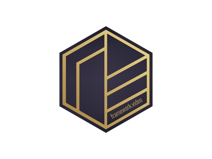 frame:work set to unite real-time content creators in London