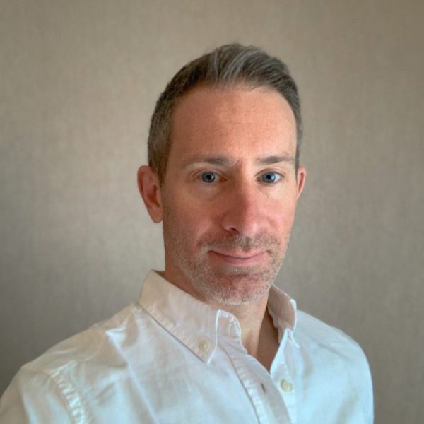 CAST Group appoints Stuart Green as CEO