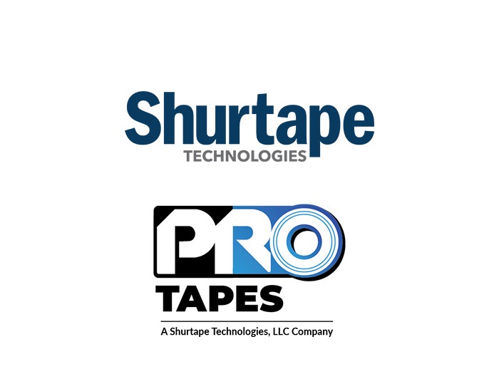 Shurtape Technologies acquires Pro Tapes & Specialties — TPi