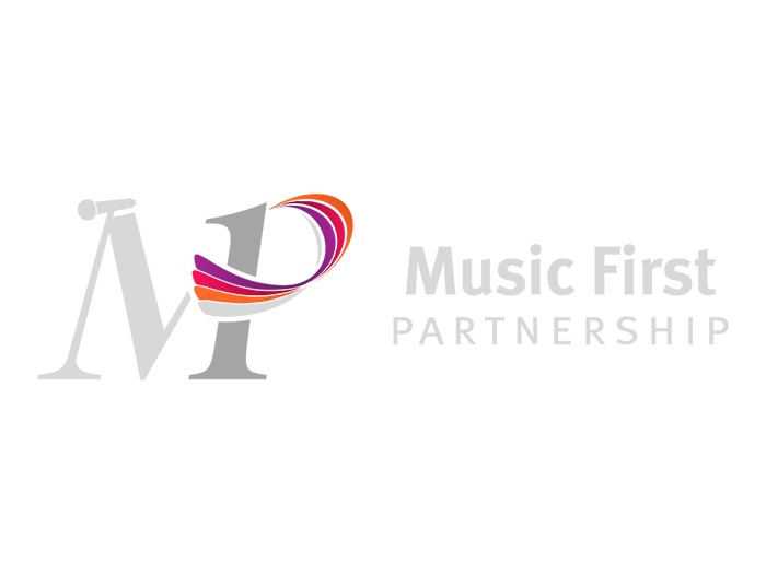 BFP launches Music First Partnership