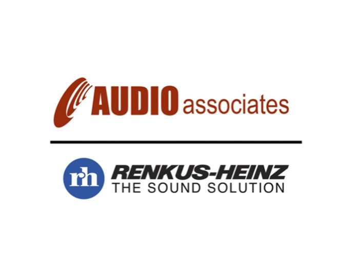 renkus heinz
