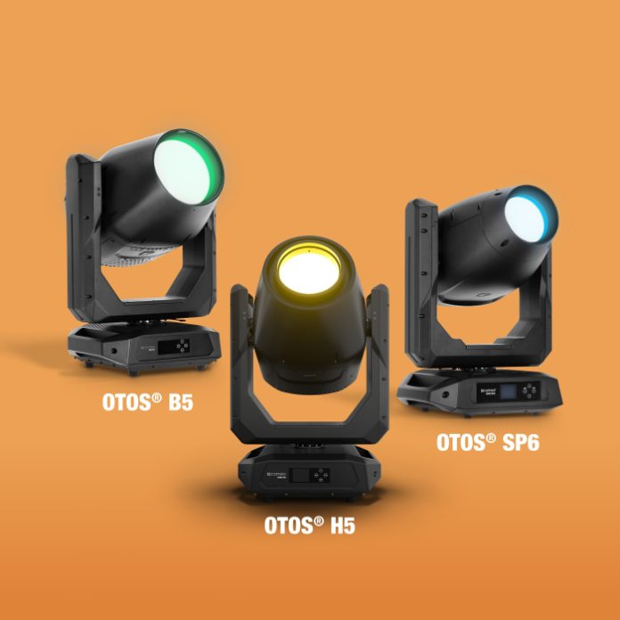Cameo_productpictures_press_2000x2000px_1
