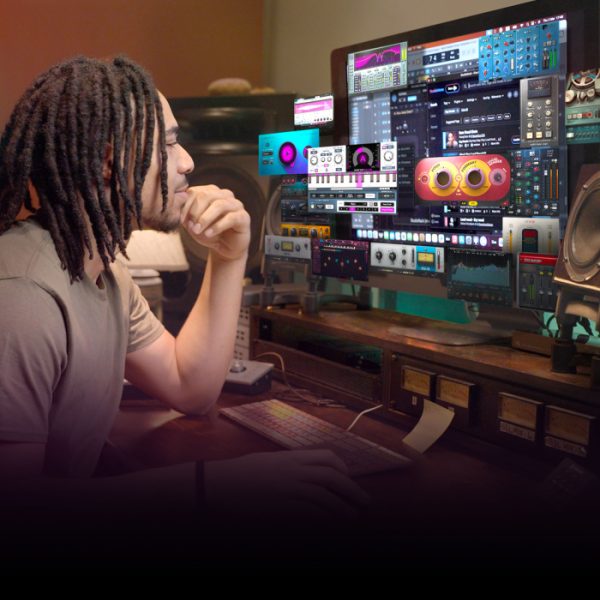 Waves reverses plugin subscription model decision