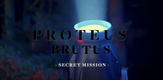 Elation’s Powerhouse Stadium Trio undertakes a ‘secret mission’